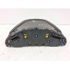 Recambio de cuadro instrumentos para mercedes-benz clase e (w210) e 300 d (210.020) referencia OEM IAM 2105408047 110008763006 