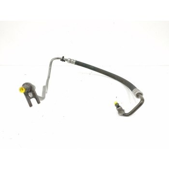 Recambio de tubo presion direccion asistida para saab 9-3 (ys3f, e79, d79, d75) 1.9 tid referencia OEM IAM   