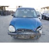 Recambio de carroceria corte para hyundai atos (mx) 1.0 cat referencia OEM IAM   