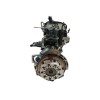 Recambio de motor completo para ford fiesta (cbk) 1.4 16v cat referencia OEM IAM FXJB  