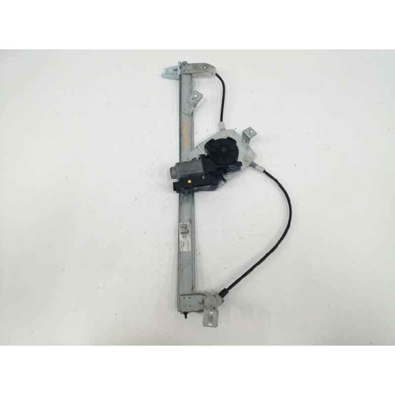 ELEVALUNAS DELANTERO IZQUIERDO CARIBE