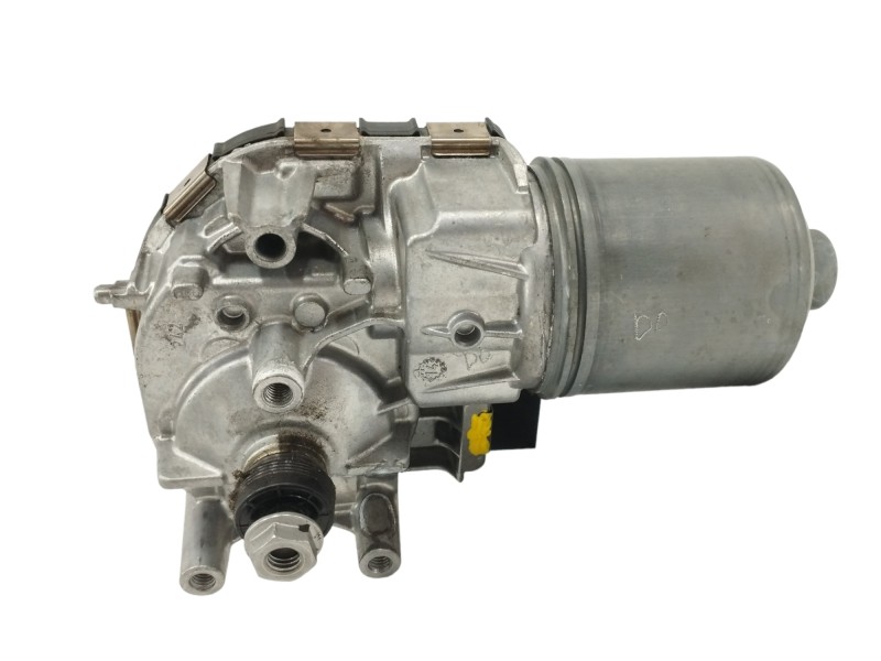 Recambio de motor limpia delantero para volvo v40 1.6 diesel cat referencia OEM IAM 3397021692 1397220628 Recambio de motor limpia delantero para volvo v40 1.6 diesel cat referencia OEM IAM 3397021692 1397220628