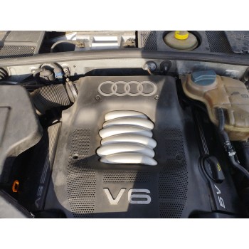 Recambio de carroceria corte para audi a6 berlina (4b2) 2.4 v6 30v referencia OEM IAM   