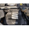 Recambio de carroceria corte para audi a6 berlina (4b2) 2.4 v6 30v referencia OEM IAM   