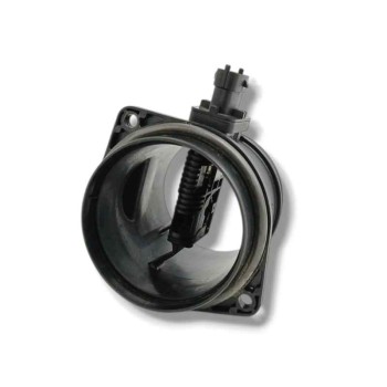 Recambio de caudalimetro para jaguar f-pace (x761) 2.0 td4 awd referencia OEM IAM G4D312B579AA 0280218307 