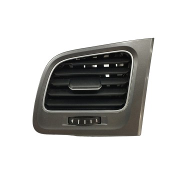 REJILLA AIREADORA 5G1819703H LADO IZQUIERDO 