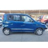 Recambio de carroceria corte para hyundai atos (mx) 1.0 cat referencia OEM IAM   