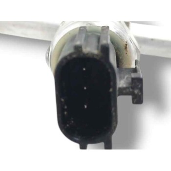 Recambio de tubos aire acondicionado para hyundai i10 iii (ac3, ai3) 1.2 mpi referencia OEM IAM 97775K7050  