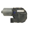 Recambio de motor limpia delantero para volvo v40 1.6 diesel cat referencia OEM IAM 3397021692 1397220628 