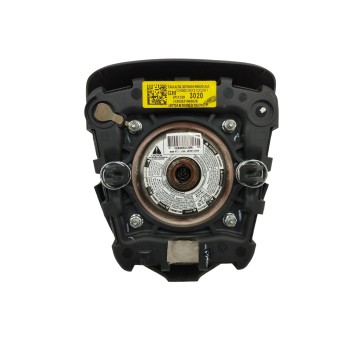 Recambio de airbag delantero izquierdo para chevrolet cruze 2.0 diesel cat referencia OEM IAM 13293020  