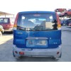 Recambio de carroceria corte para hyundai atos (mx) 1.0 cat referencia OEM IAM   