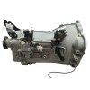 Recambio de caja cambios para nissan cabstar 01.04  3.0 diesel referencia OEM IAM 321019X501  