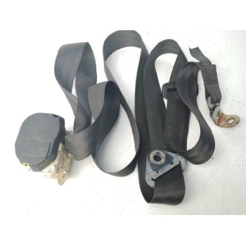 CINTURON SEGURIDAD DELANTERO DERECHO PS901295 01TFL316080 