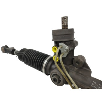 Recambio de cremallera direccion para audi a4 cabrio (8h) 2.5 v6 24v tdi referencia OEM IAM 8H1422065B 7852974570 