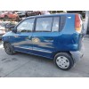 Recambio de carroceria corte para hyundai atos (mx) 1.0 cat referencia OEM IAM   