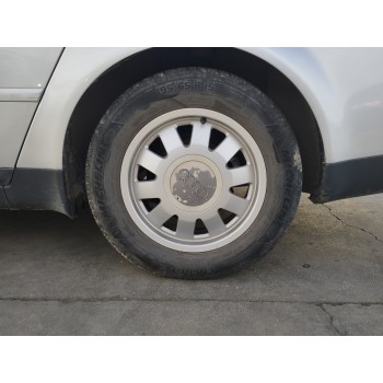 Recambio de carroceria corte para audi a6 berlina (4b2) 2.4 v6 30v referencia OEM IAM   
