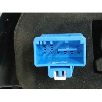 Recambio de piloto trasero derecho para volkswagen passat b8 (3g2, cb2) 1.4 tsi 150 cv referencia OEM IAM 3G5945208C 0065047 814