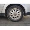 Recambio de carroceria corte para audi a6 berlina (4b2) 2.4 v6 30v referencia OEM IAM   