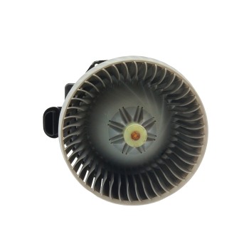 MOTOR CALEFACCION 871030D220 