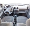 Recambio de carroceria corte para hyundai atos (mx) 1.0 cat referencia OEM IAM   
