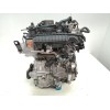 Recambio de motor completo para hyundai kona 1.0 tgdi cat referencia OEM IAM G3LF 10866 KM 