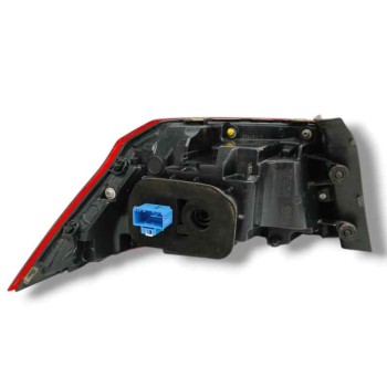 Recambio de piloto trasero derecho para volkswagen passat b8 (3g2, cb2) 1.4 tsi 150 cv referencia OEM IAM 3G5945208C 0065047 814