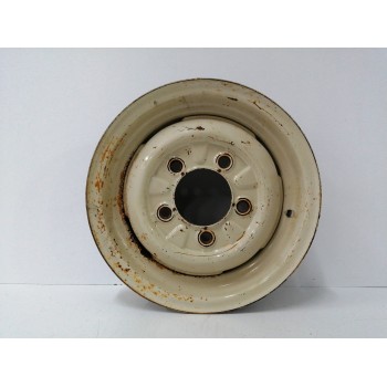 LLANTA LANDROVERSANTANA 5 50FX16 