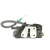 Recambio de cerradura puerta delantera derecha para kia sportage iii (sl) 2.0 crdi awd referencia OEM IAM 813203U010  