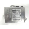 Recambio de centralita airbag para renault scenic ii 1.9 dci diesel referencia OEM IAM 8200375209 604290400 