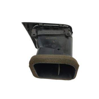 Recambio de rejilla aireadora para volkswagen golf vii (5g1, bq1, be1, be2) 1.6 tdi referencia OEM IAM 5G1819703H LADO IZQUIERDO