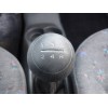Recambio de carroceria corte para hyundai atos (mx) 1.0 cat referencia OEM IAM   