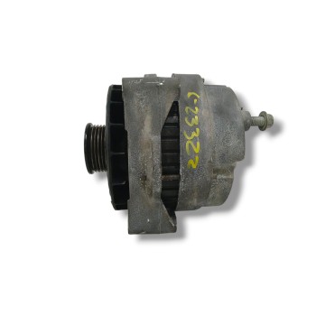 ALTERNADOR 19244770 