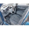 Recambio de carroceria corte para hyundai atos (mx) 1.0 cat referencia OEM IAM   