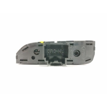 Recambio de interruptor para ford transit furgón (tts) 2.0 tdci cat referencia OEM IAM KK3T15A860BC  