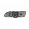 Recambio de interruptor para ford transit furgón (tts) 2.0 tdci cat referencia OEM IAM KK3T15A860BC  