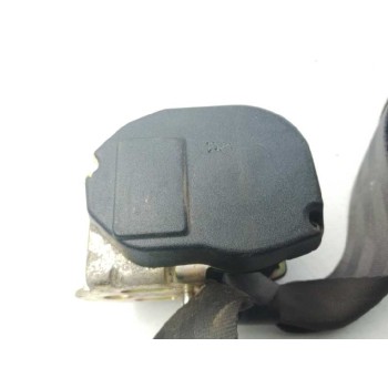 Recambio de cinturon seguridad delantero derecho para suzuki ps 10 santana anibal 2.8 d referencia OEM IAM PS901295 01TFL316080 