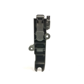 Recambio de potenciometro pedal para mercedes-benz clase a (w169) 2.0 cat referencia OEM IAM A1693000104  