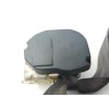 Recambio de cinturon seguridad delantero derecho para suzuki ps 10 santana anibal 2.8 d referencia OEM IAM PS901295 01TFL316080 