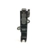 Recambio de potenciometro pedal para mercedes-benz clase a (w169) 2.0 cat referencia OEM IAM A1693000104  