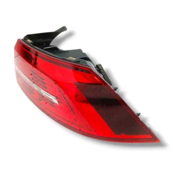 Recambio de piloto trasero derecho para volkswagen passat b8 (3g2, cb2) 1.4 tsi 150 cv referencia OEM IAM 3G5945208C 0065047 814