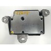 Recambio de centralita airbag para renault scenic ii 1.9 dci diesel referencia OEM IAM 8200375209 604290400 