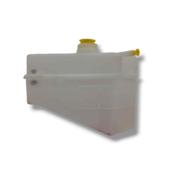 Recambio de deposito expansion para hyundai i10 iii (ac3, ai3) 1.2 mpi referencia OEM IAM 25430C4000 SIN TAPA 