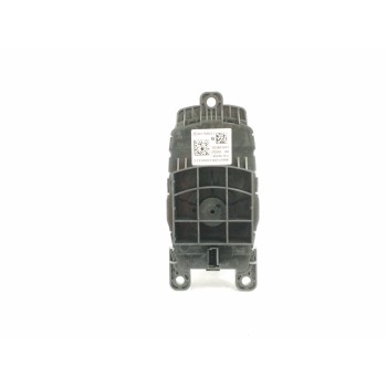 Recambio de mando multifuncion para bmw serie 1 lim. (f21) 2.0 turbodiesel referencia OEM IAM 9317695 IDRIVE 140426R02
