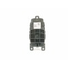 Recambio de mando multifuncion para bmw serie 1 lim. (f21) 2.0 turbodiesel referencia OEM IAM 9317695 IDRIVE 140426R02