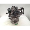 Recambio de motor completo para hyundai kona 1.0 tgdi cat referencia OEM IAM G3LF 10866 KM 