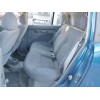 Recambio de carroceria corte para hyundai atos (mx) 1.0 cat referencia OEM IAM   
