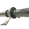 Recambio de transmision central para audi a6 avant (4f5) 3.2 v6 24v fsi referencia OEM IAM 4F0521101F 176 CM 