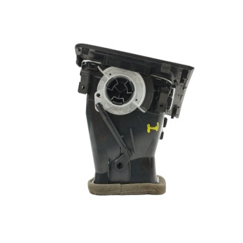 Recambio de rejilla aireadora para volkswagen golf vii (5g1, bq1, be1, be2) 1.6 tdi referencia OEM IAM 5G1819703H LADO IZQUIERDO