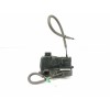 Recambio de cerradura puerta delantera derecha para kia sportage iii (sl) 2.0 crdi awd referencia OEM IAM 813203U010  