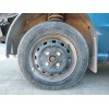Recambio de carroceria corte para hyundai atos (mx) 1.0 cat referencia OEM IAM   